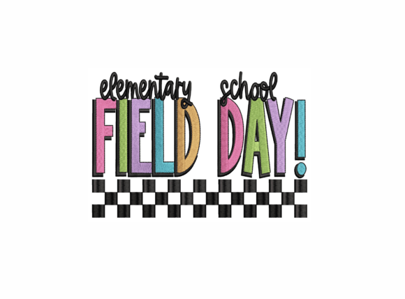 Elementary School: A Cheerful Addition to Your Holiday Collection
